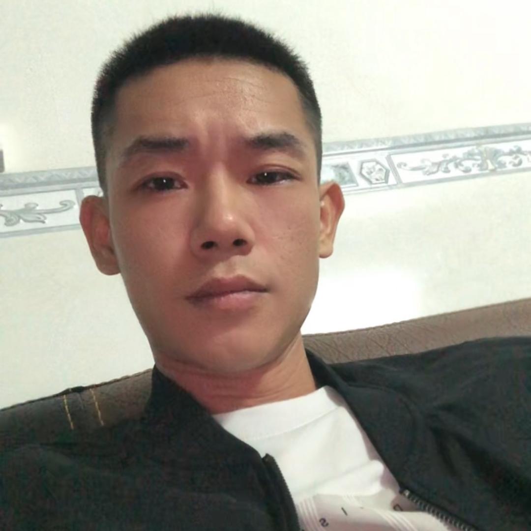 顺：休闲睡衣加工