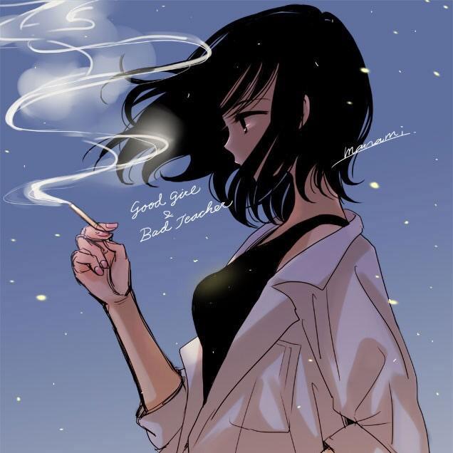 起风了