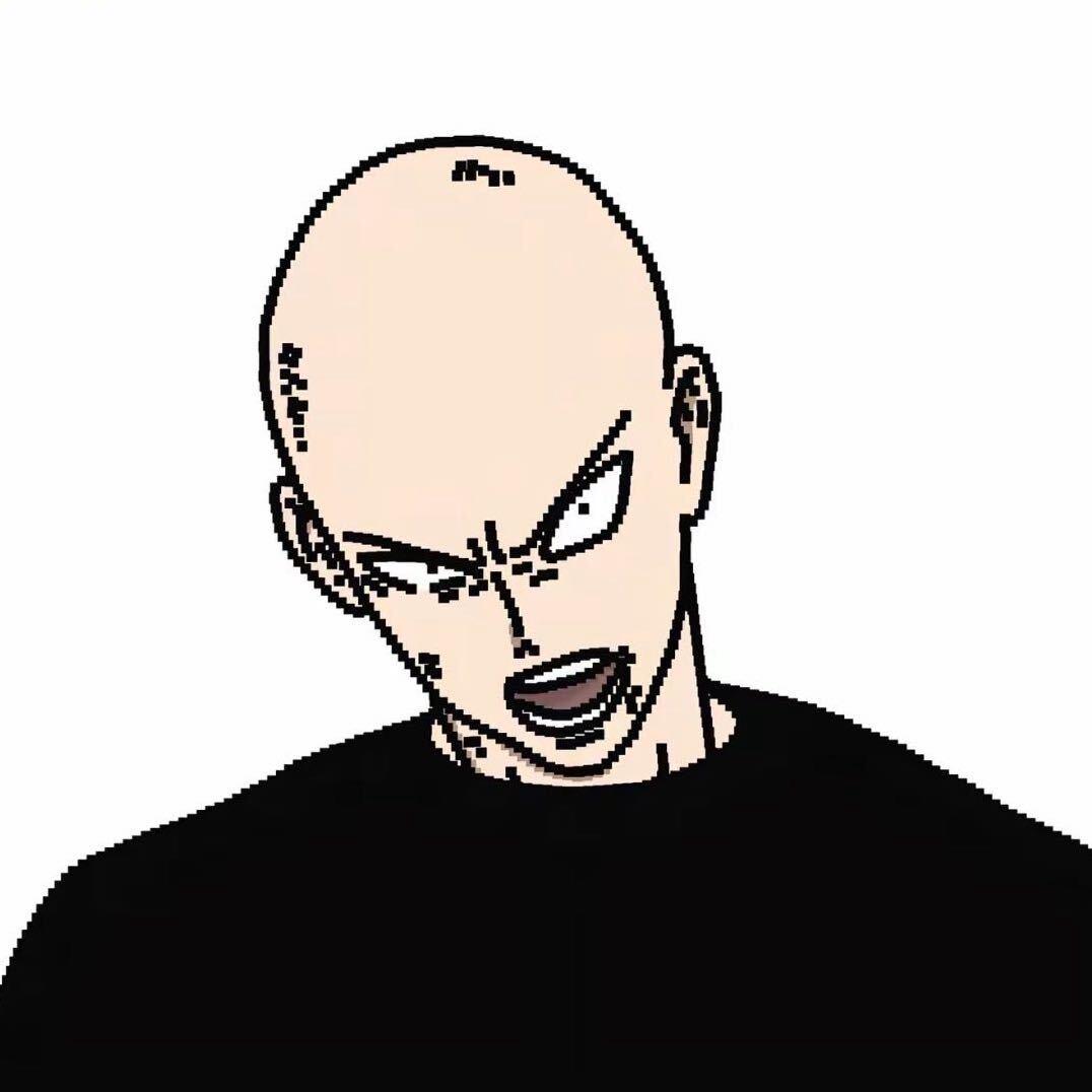 单八