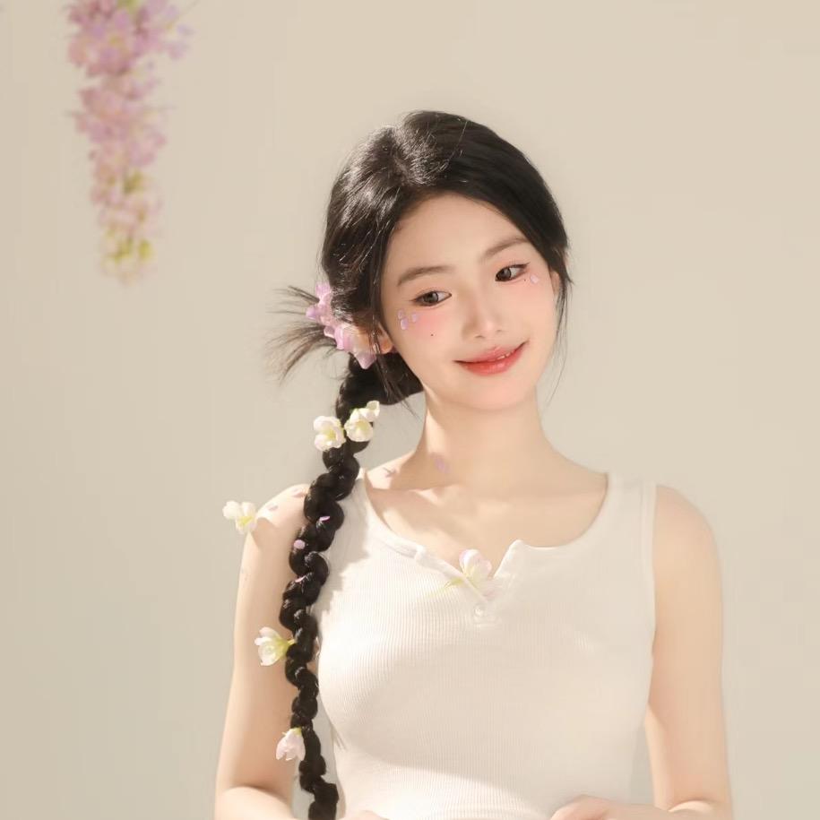 爱买