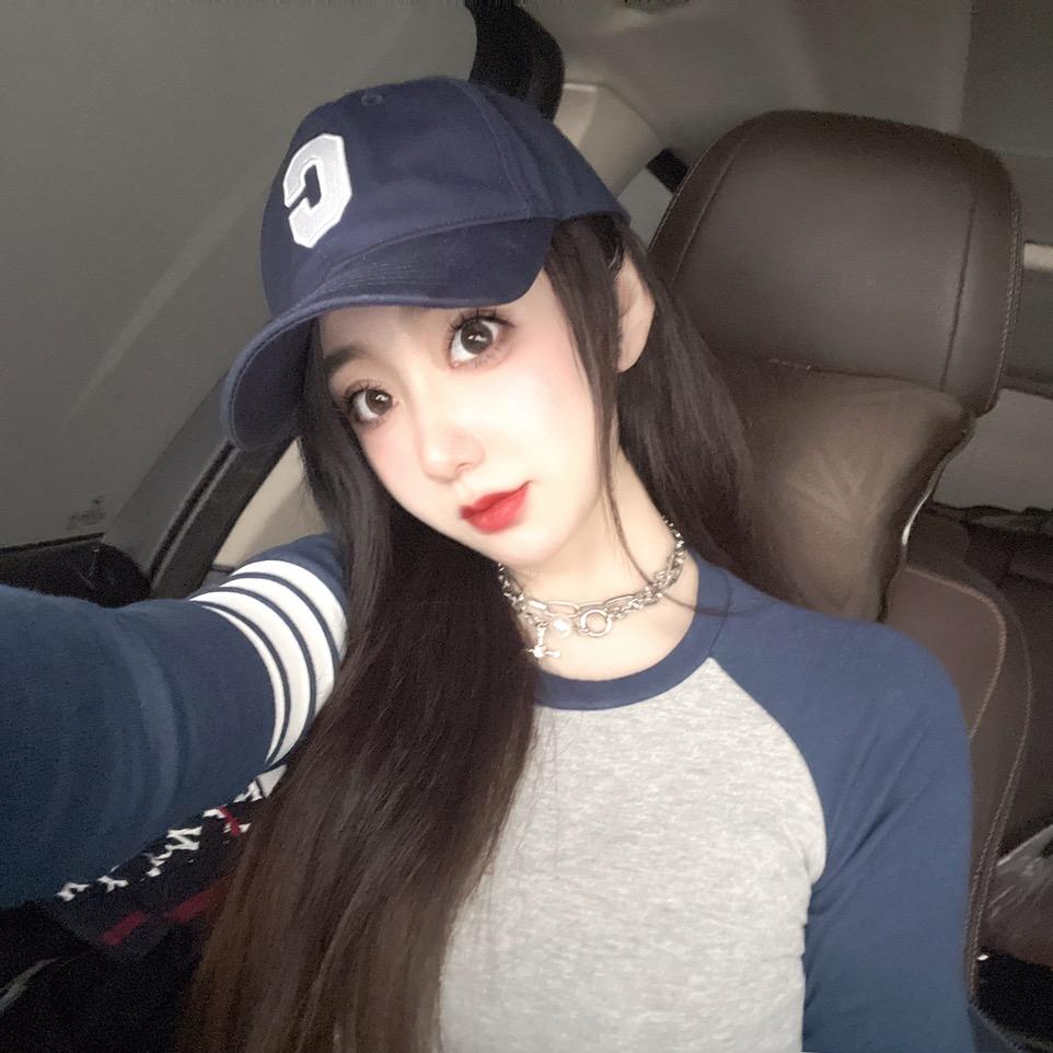 💙💙盛盛要发财💙💙
