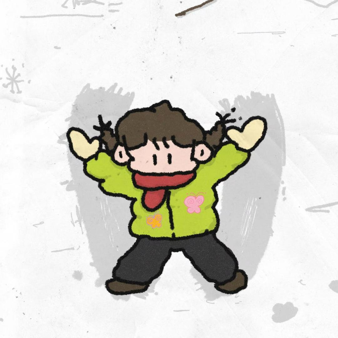 ʚ ɞ