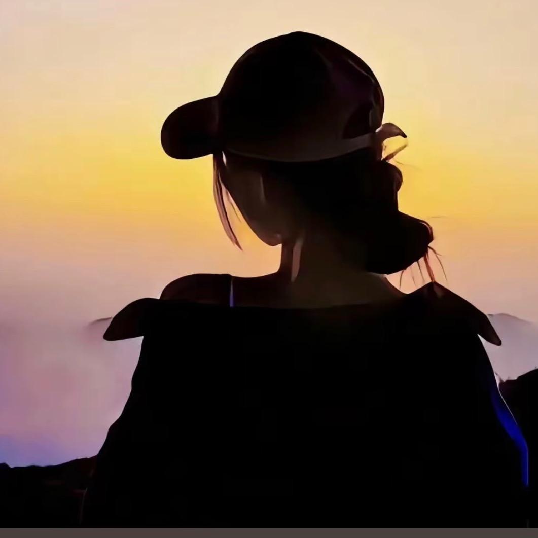 我ㄟ认识你么,/
