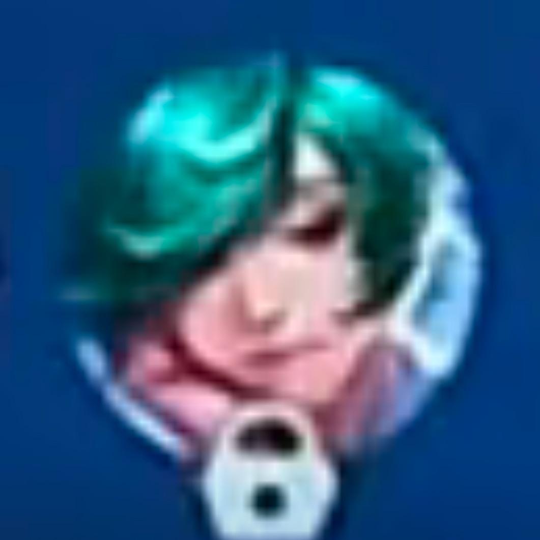 鸭绅士