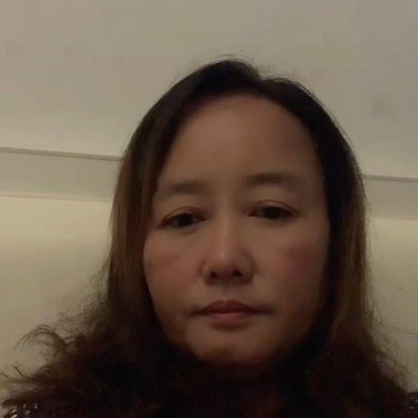 捷儿妈