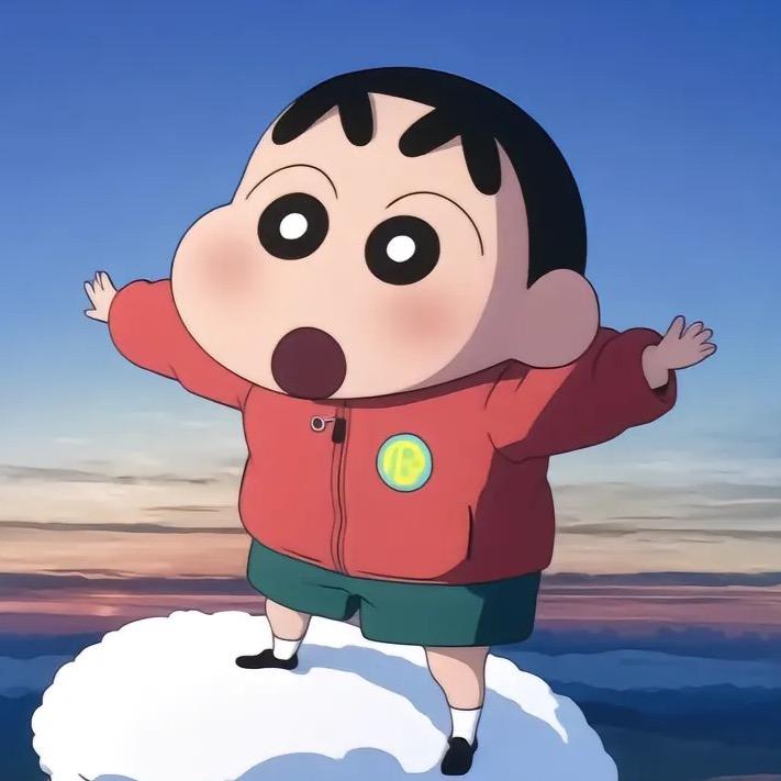 蜡笔小欧