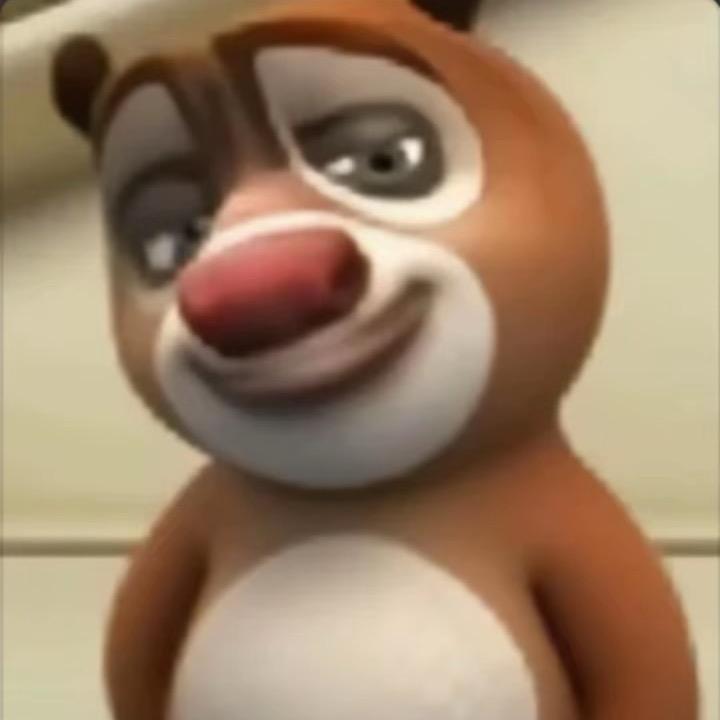 lllllyl