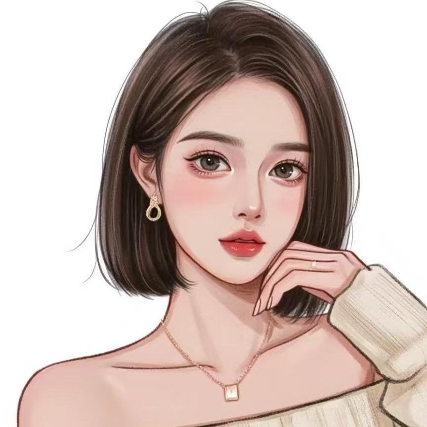 财迷💍