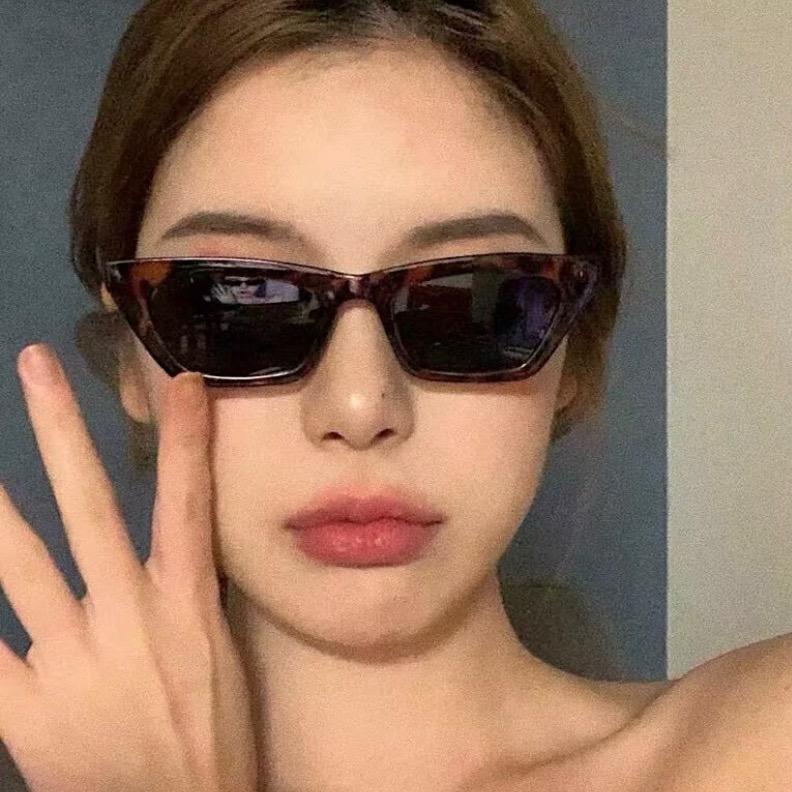 '睡个好觉