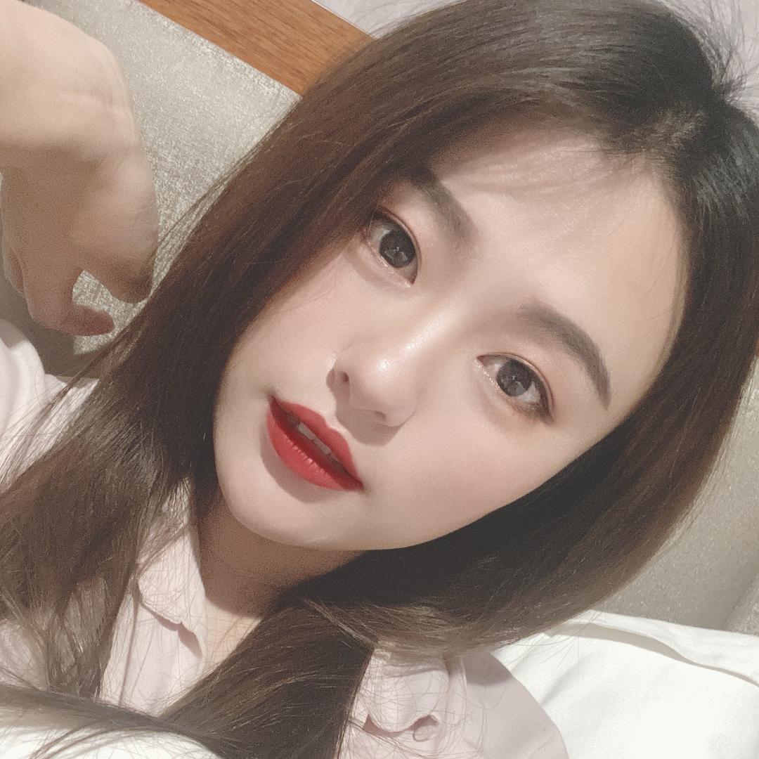 佰草慕白肤美斑痘敏(增晖路店)专用号