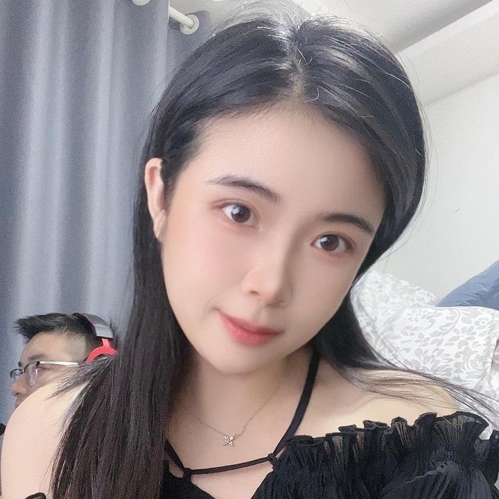 小钱有眼光