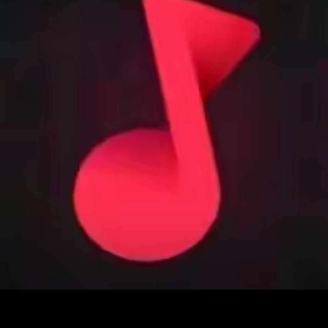 好困.