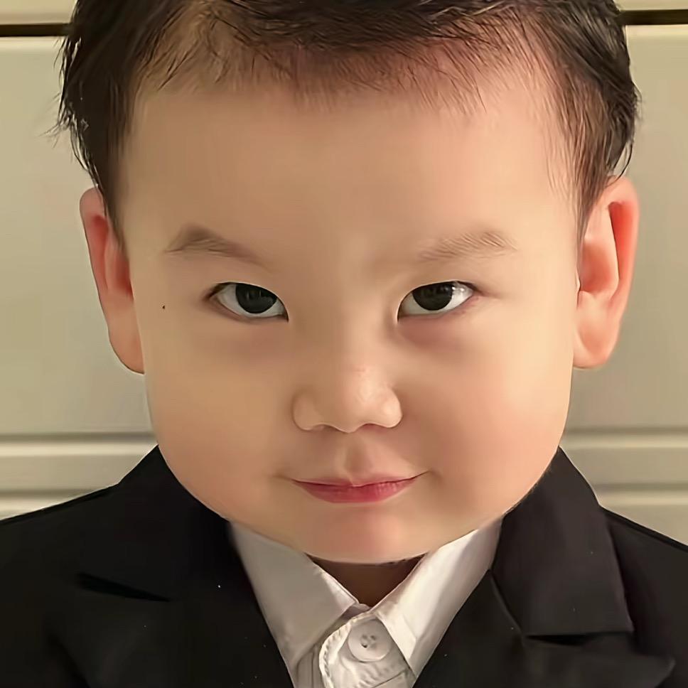 醒醒所長