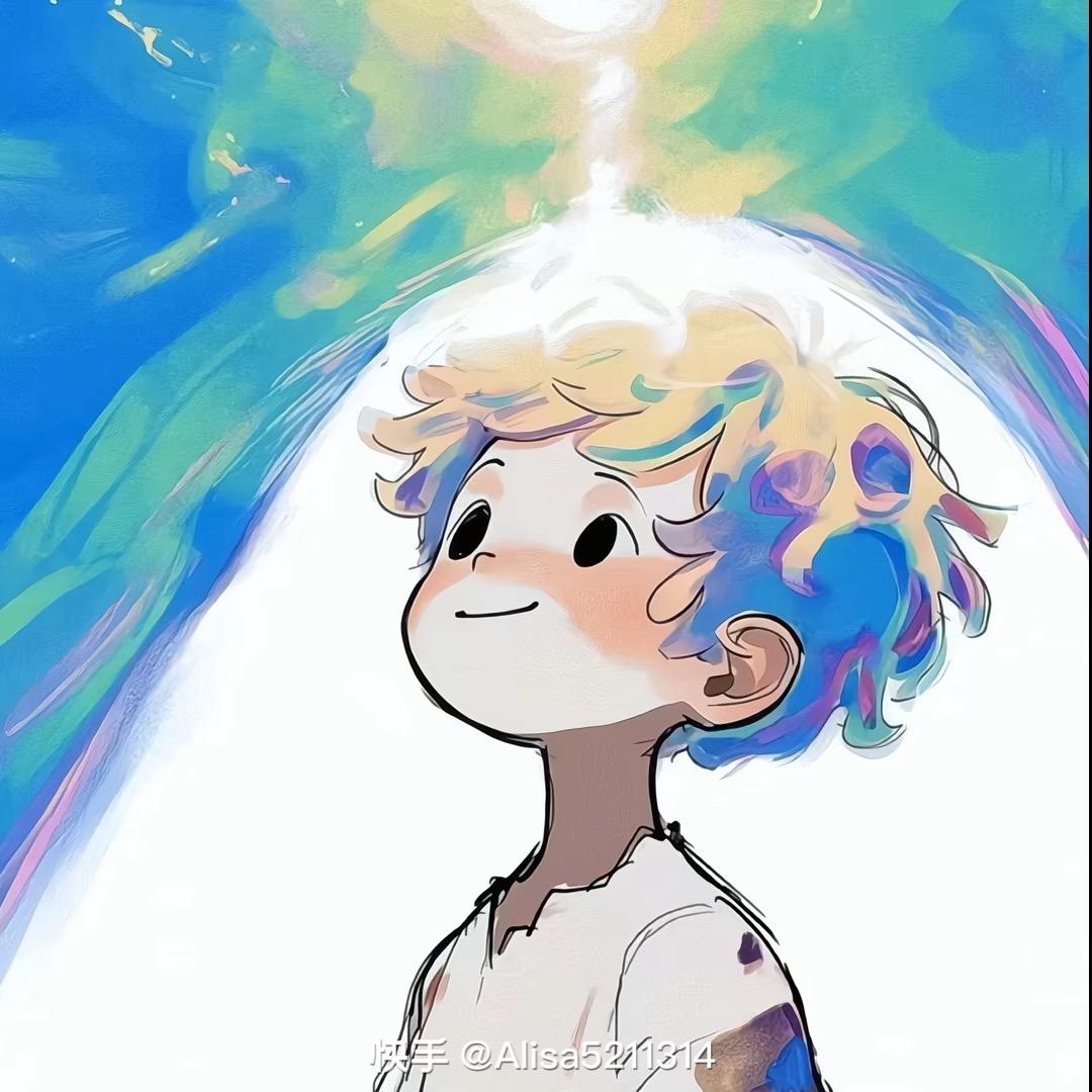 南影倾韩