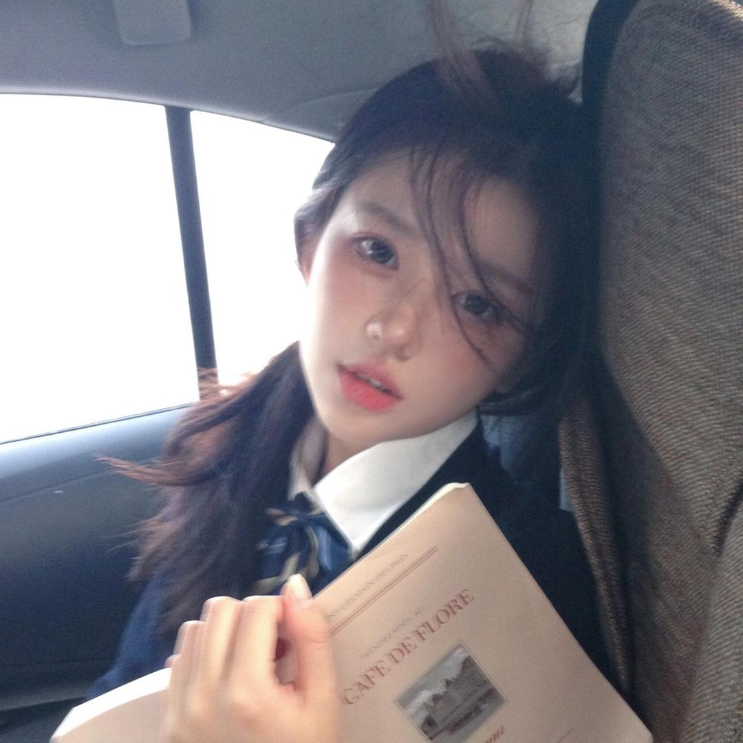 小鹬不吃鱼