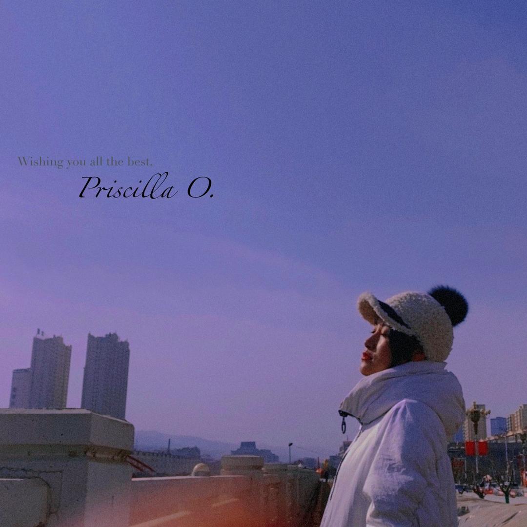 ✨布布 & 沐沐✨