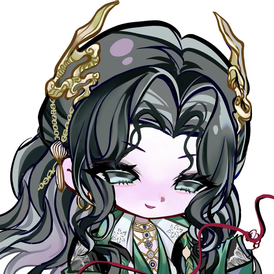 我玩不来燕云！