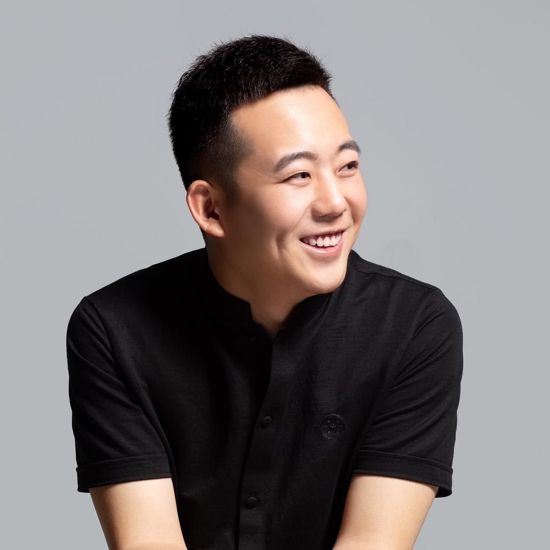 石家庄大超·装修设计