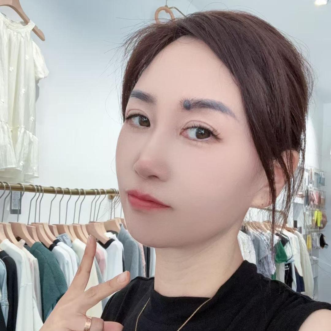 古里小亚亚6x