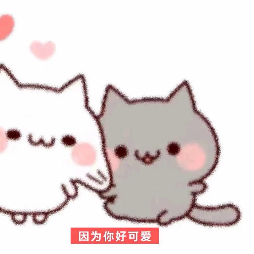 花还未开么.