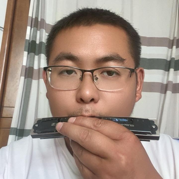 喜娃娃