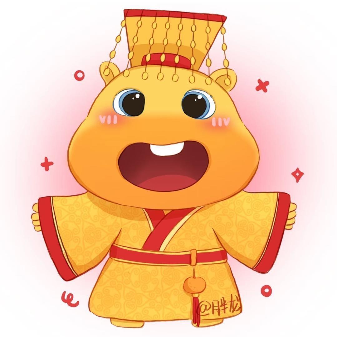 谁偷了我的外卖