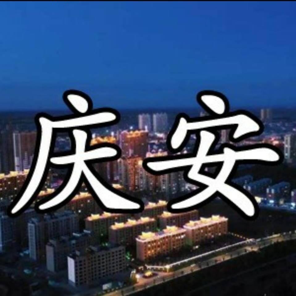 杨哥再生资源回收