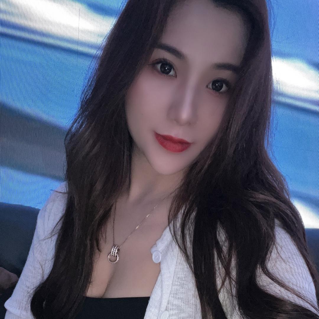 姑奶奶