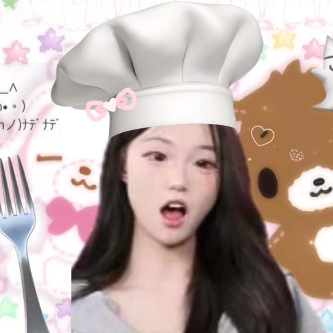 粥粥（心碎狗肉🍖）9.8🎂