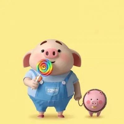 🚬ঞৣঁ᭄俗子💰爱财ঞৣ᭄