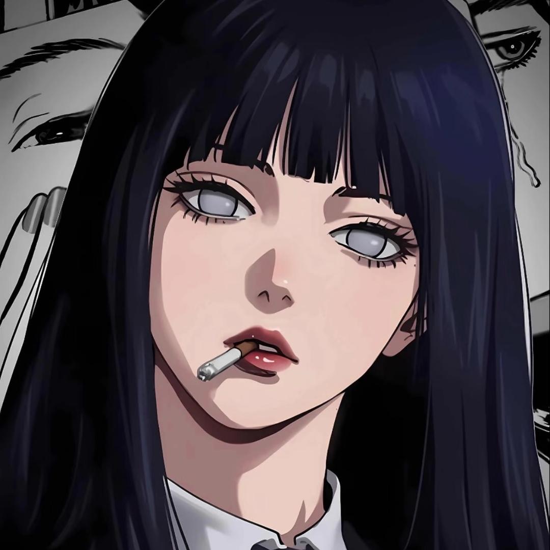 睡觉的钢琴