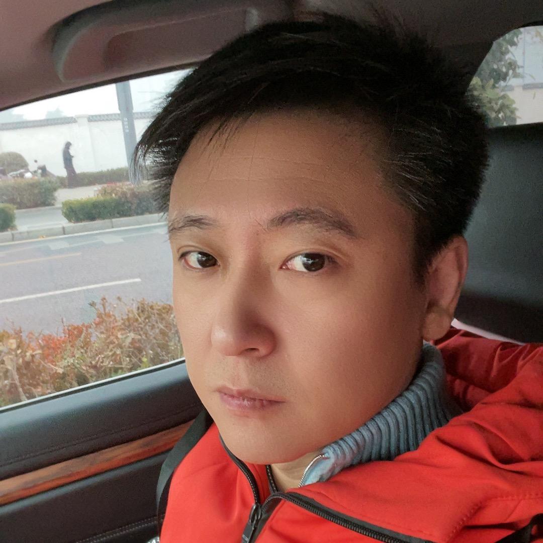 股坛不倒翁
