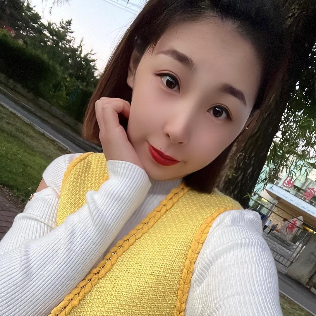 初见🌈