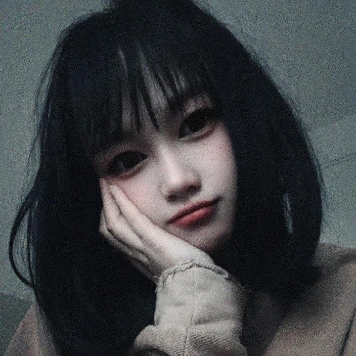 张不乖😈