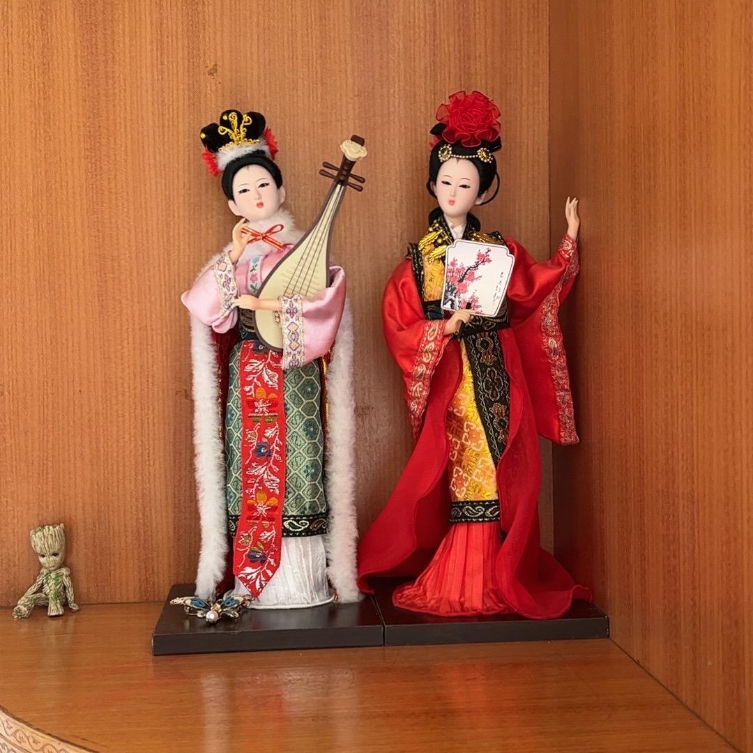 人纷飞爱相随6622