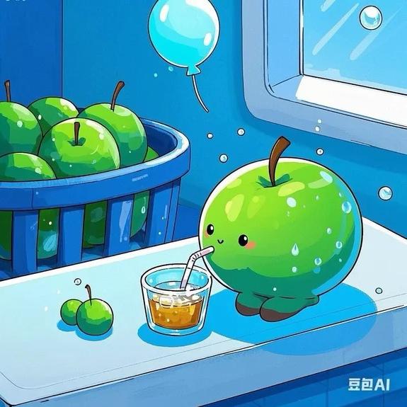 果果🍎中古杂货饰品