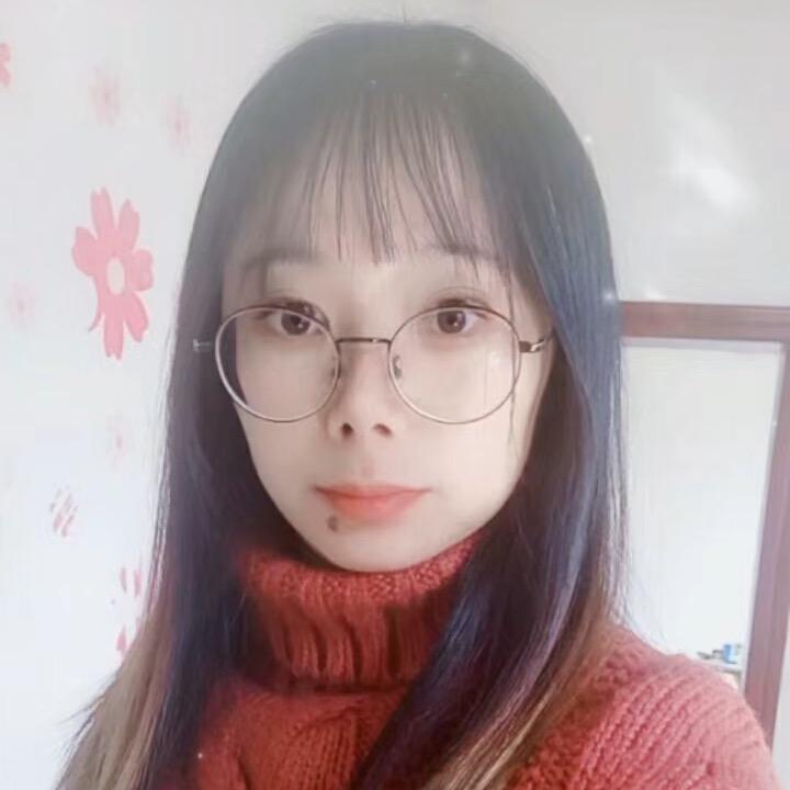 唐宝优选