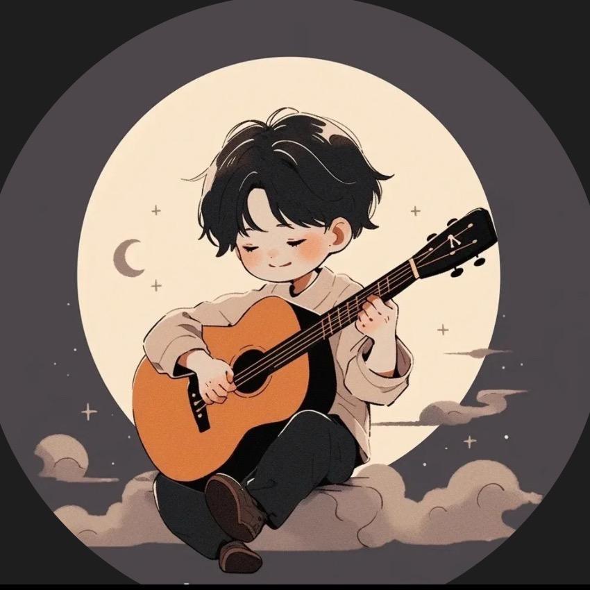 凯、情感歌曲