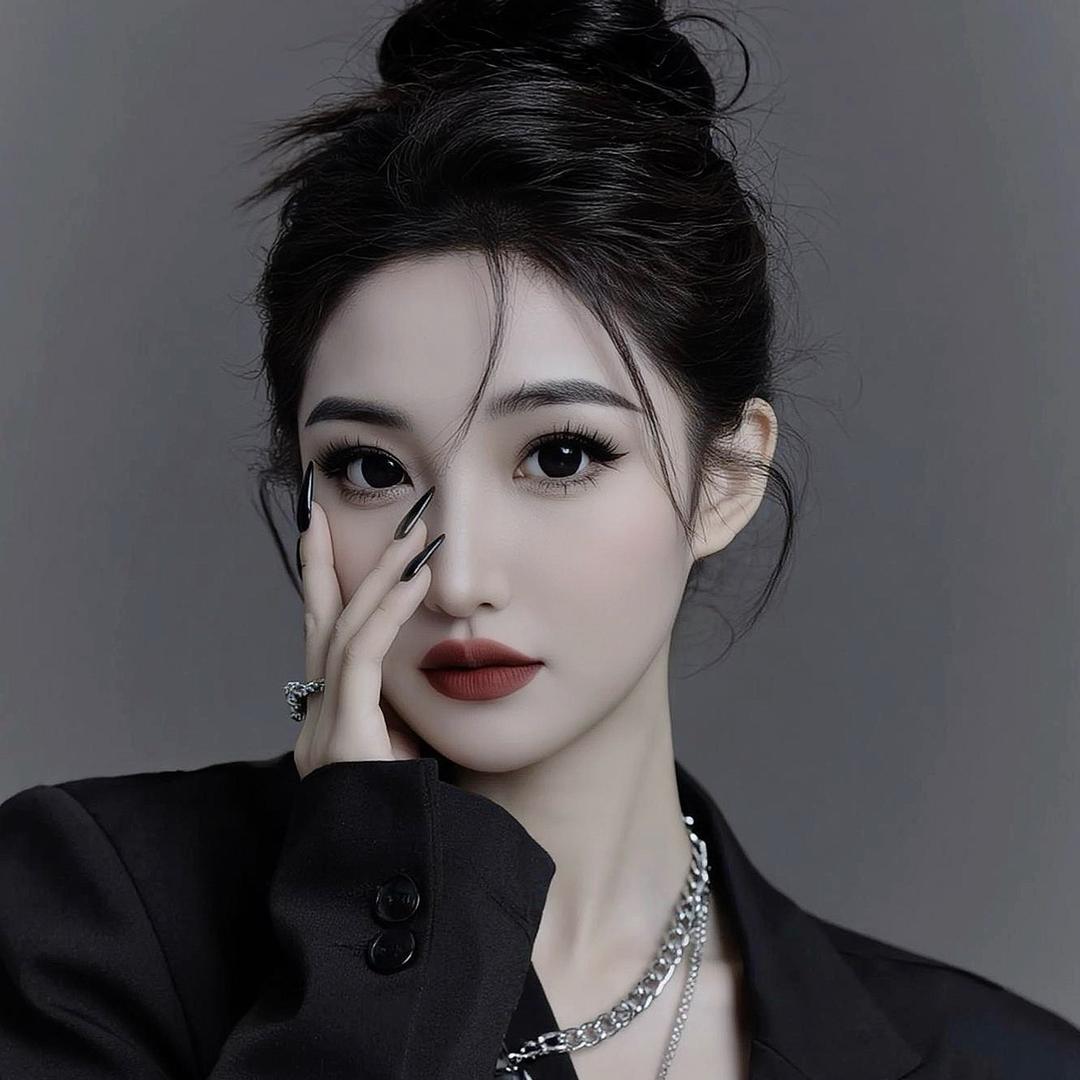 麦瑞🐯