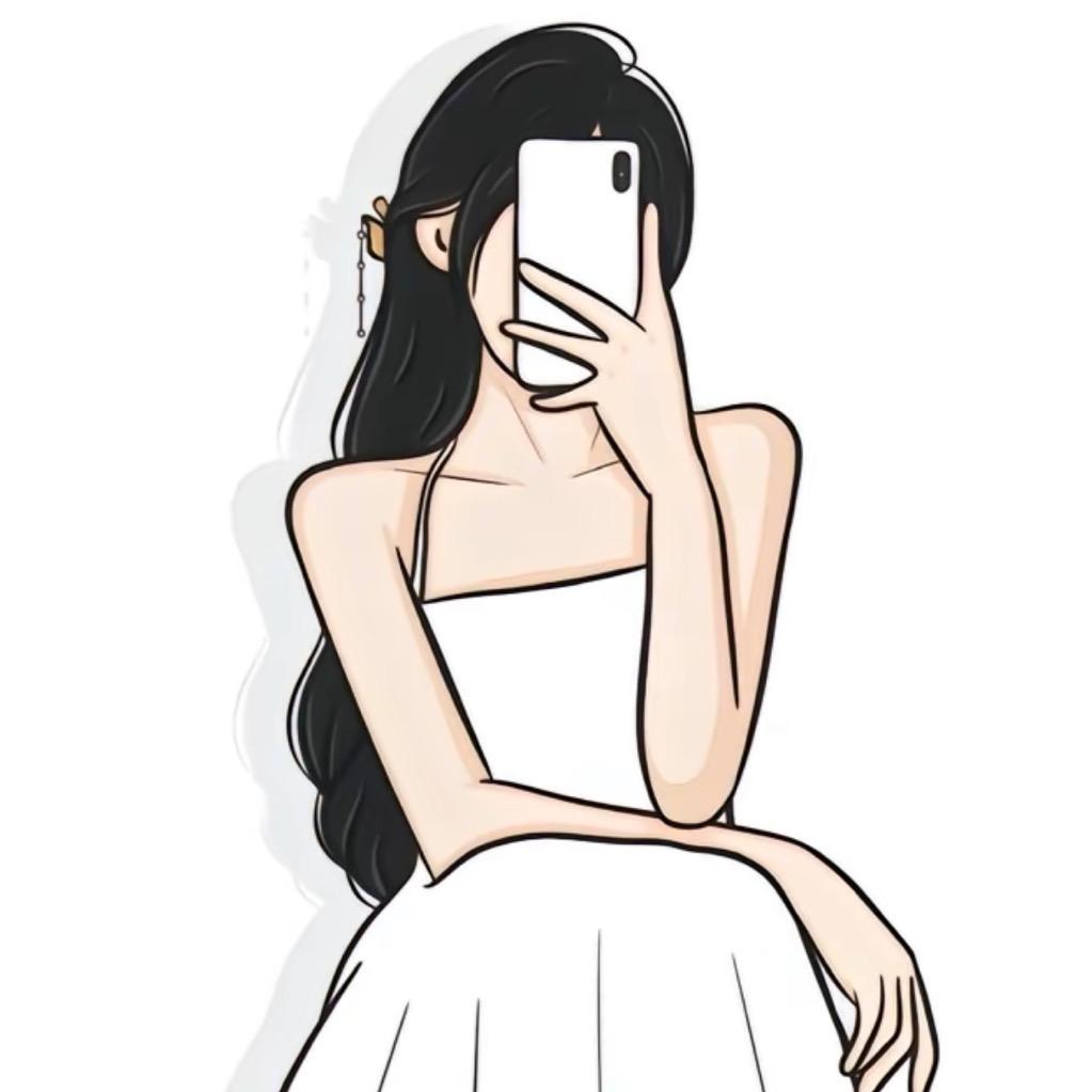 小羊会发财❤️