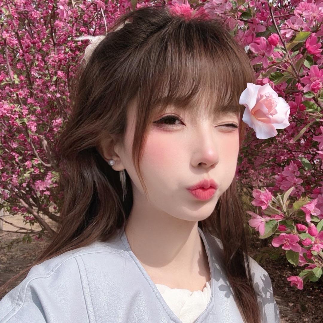 小阳