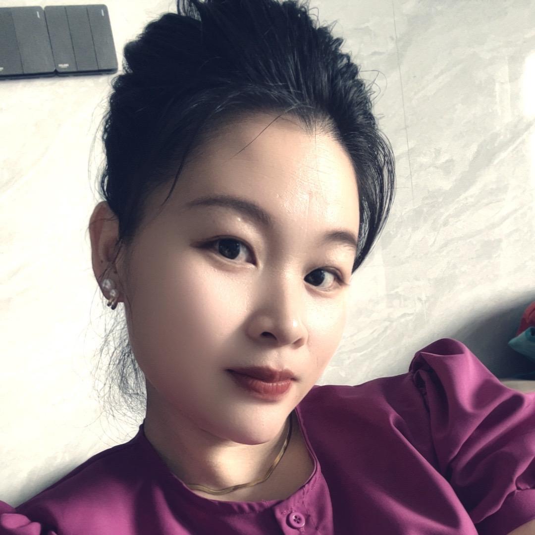 想得美🌹