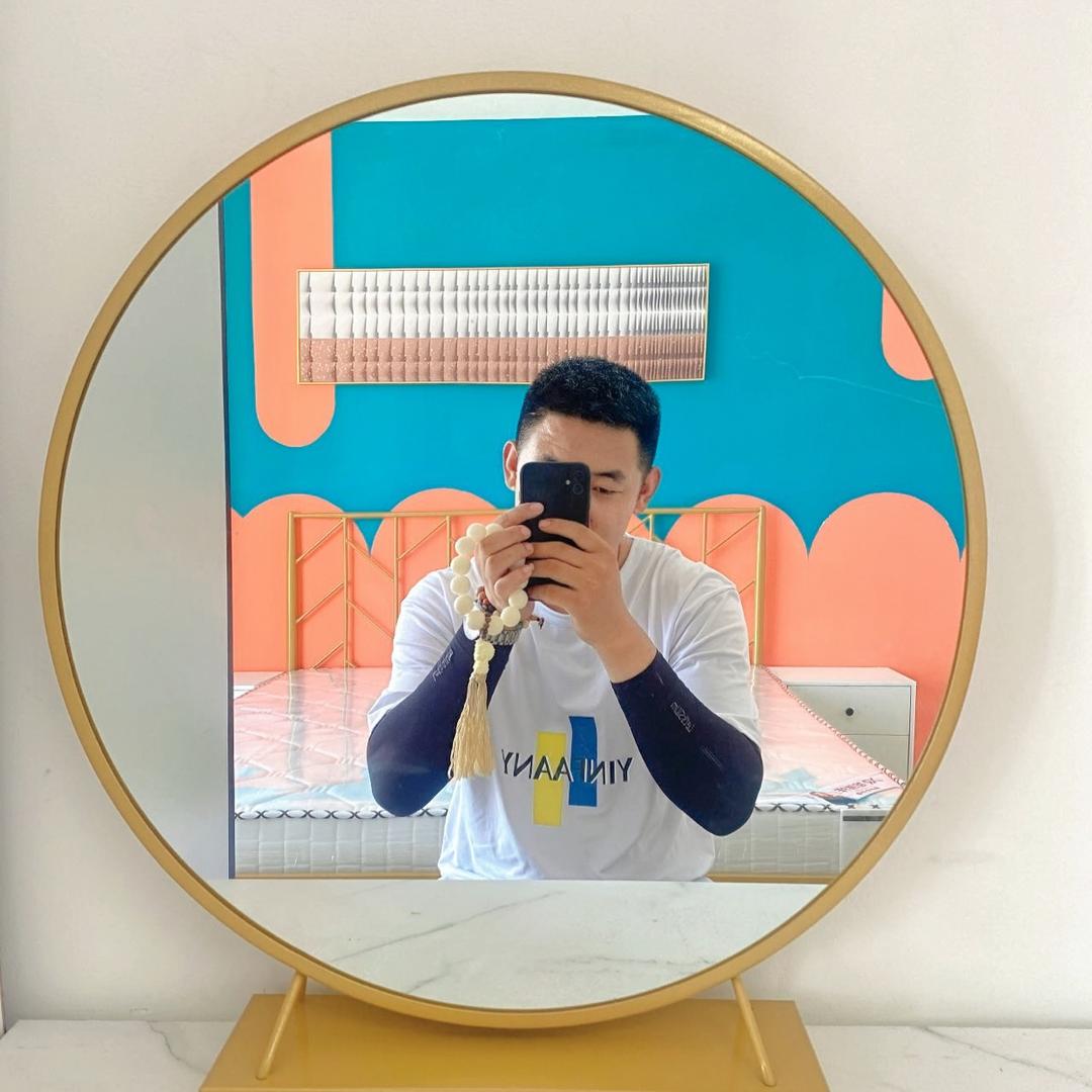 阿杨 租赁 托管 招聘