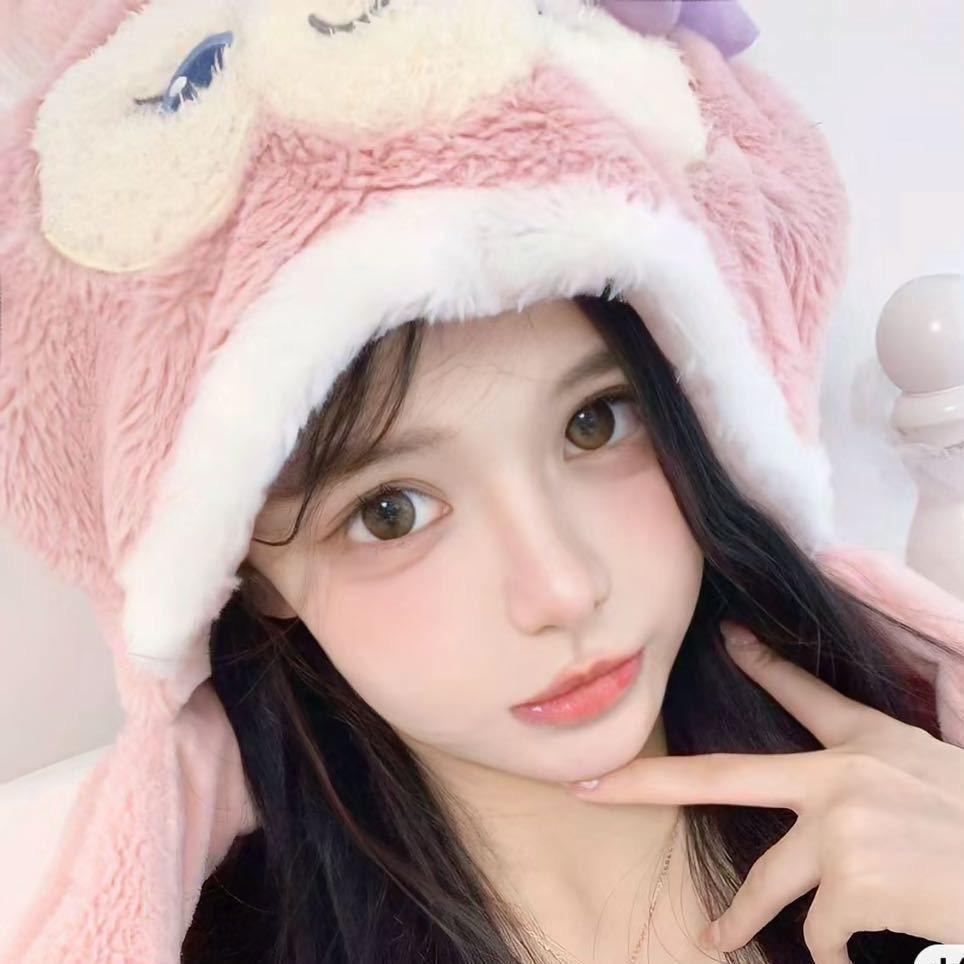 AD没有钙🍓