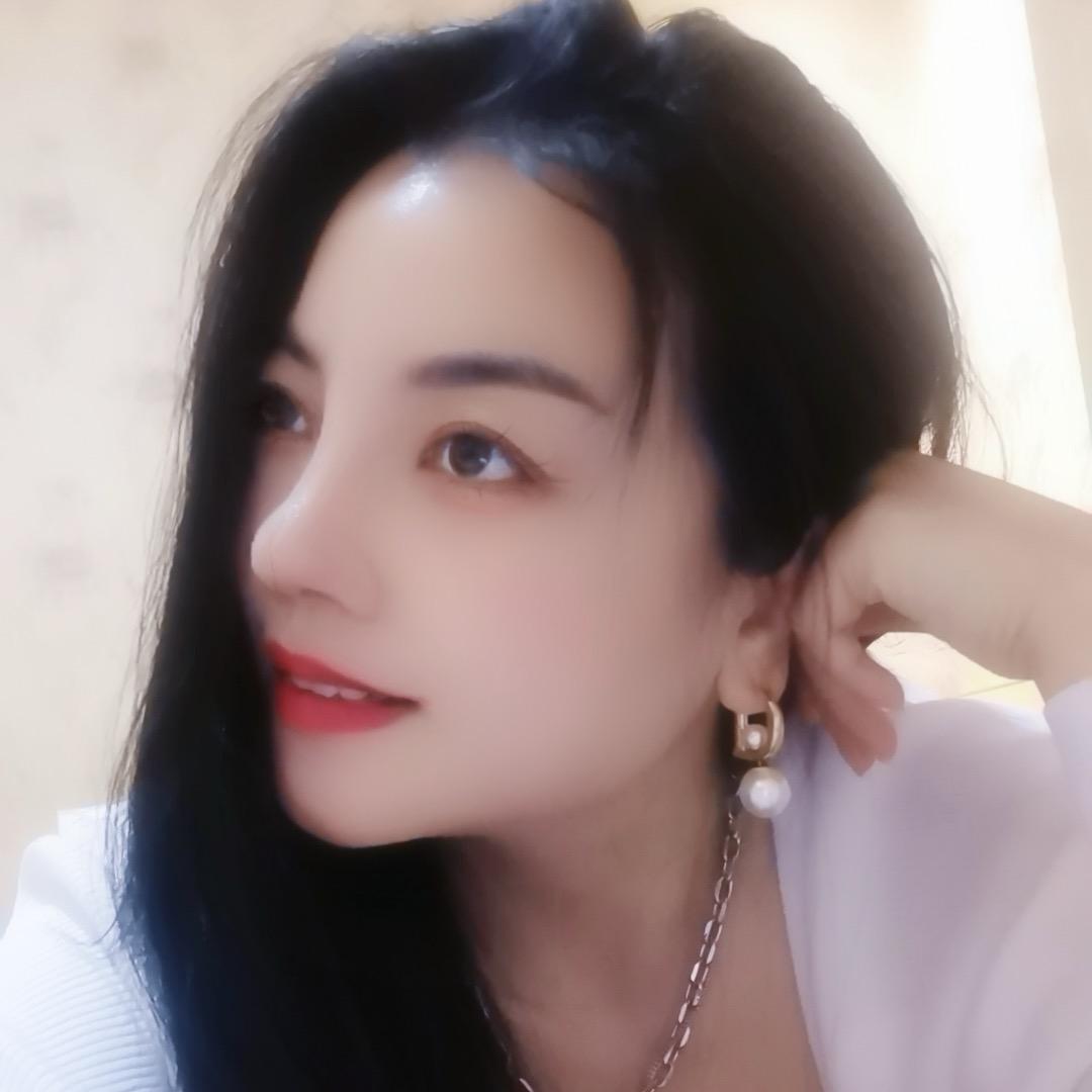 🌈雪儿