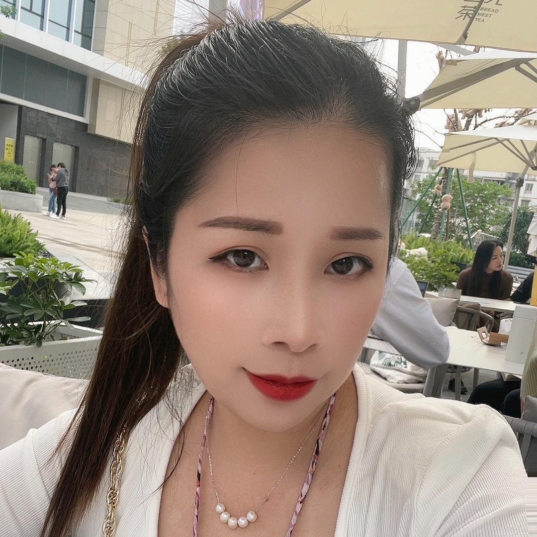 柳👱‍♀️