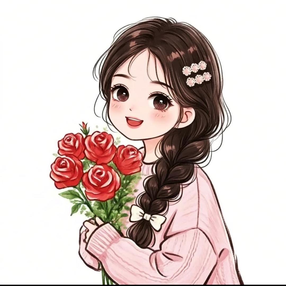 鑫鑫diy精选小铺