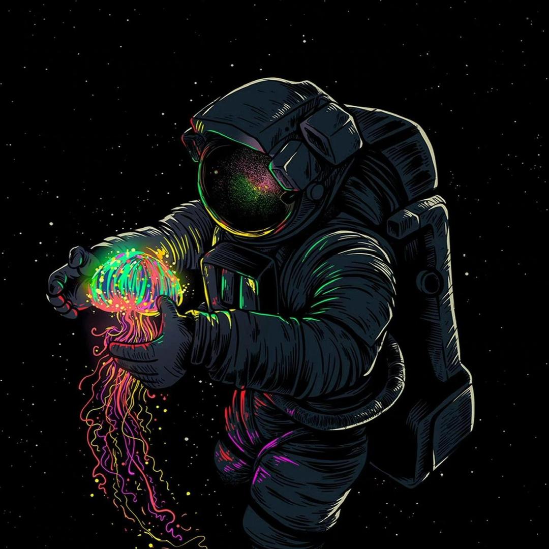 吴彦祖吃鸡