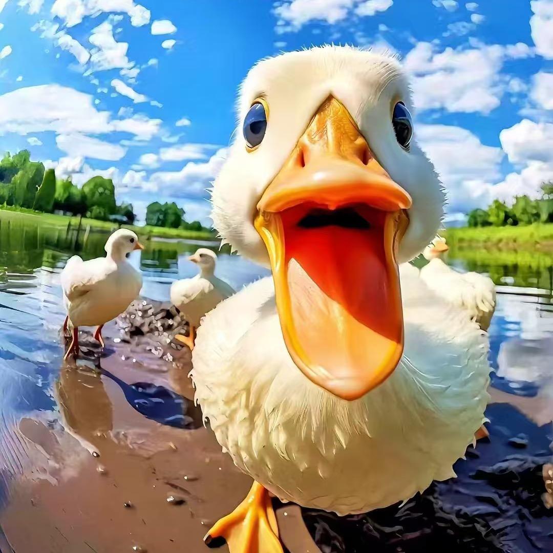 京阜聚北京烤鸭(山下湖店)官方号