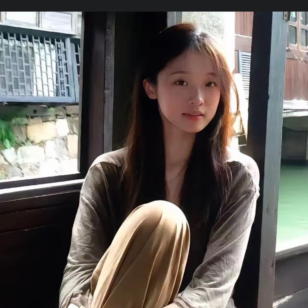沫沫🐰